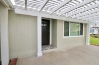 1976 Levitt Mobile Home