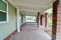 1976 Levitt Mobile Home