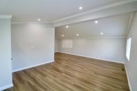 1976 Levitt Mobile Home