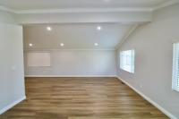 1976 Levitt Mobile Home