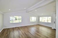 1976 Levitt Mobile Home