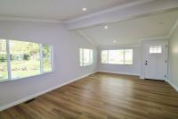 1976 Levitt Mobile Home