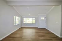 1976 Levitt Mobile Home