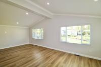 1976 Levitt Mobile Home