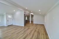 1976 Levitt Mobile Home