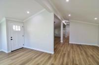 1976 Levitt Mobile Home