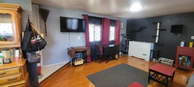 Photo 2 of 7 of home located at 3060 E. Bridge St, #320 Brighton, CO 80601