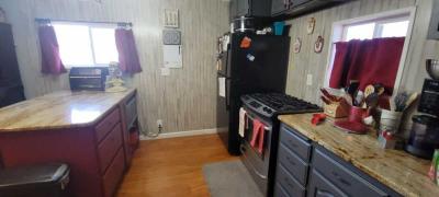 Photo 3 of 7 of home located at 3060 E. Bridge St, #320 Brighton, CO 80601