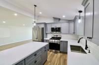 1976 Levitt Mobile Home