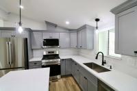 1976 Levitt Mobile Home