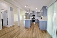 1976 Levitt Mobile Home