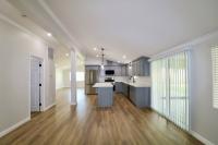 1976 Levitt Mobile Home