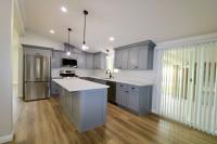 1976 Levitt Mobile Home