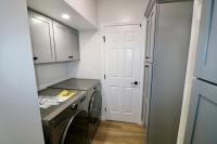 1976 Levitt Mobile Home