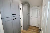 1976 Levitt Mobile Home