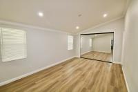 1976 Levitt Mobile Home