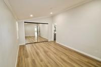 1976 Levitt Mobile Home