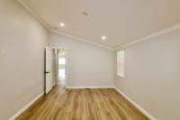 1976 Levitt Mobile Home