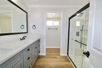 1976 Levitt Mobile Home