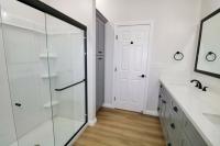 1976 Levitt Mobile Home