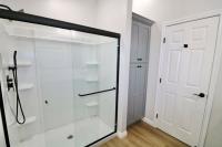 1976 Levitt Mobile Home