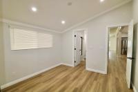 1976 Levitt Mobile Home