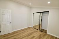 1976 Levitt Mobile Home