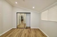 1976 Levitt Mobile Home