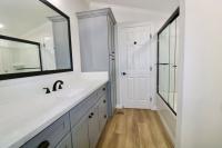 1976 Levitt Mobile Home