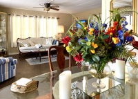 Manufactured Home