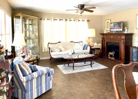 Manufactured Home