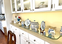 Manufactured Home