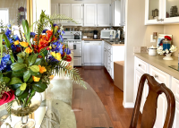 Manufactured Home