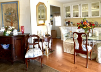 Manufactured Home