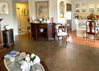 Manufactured Home