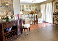 Manufactured Home