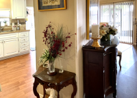 Manufactured Home