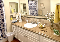 Manufactured Home
