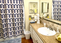 Manufactured Home