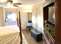 Manufactured Home
