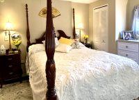 Manufactured Home
