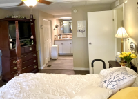 Manufactured Home
