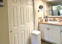 Manufactured Home