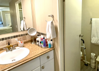Manufactured Home