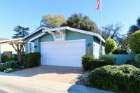 1983 Westway  Mobile Home