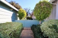 1983 Westway  Mobile Home