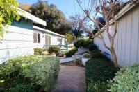 1983 Westway  Mobile Home