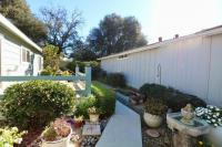 1983 Westway  Mobile Home