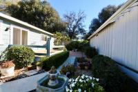 1983 Westway  Mobile Home