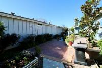 1983 Westway  Mobile Home